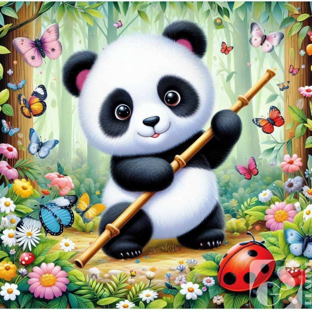 Panda kids | Fotogeschenke aller Art, kostenlose Games und die schönsten KI-Bilder in 4K Qualität. Egal ob als Download, Leinwand, Kalender usw... Jetzt günstig bestellen!
 - Realisiert mit Pictrs.com