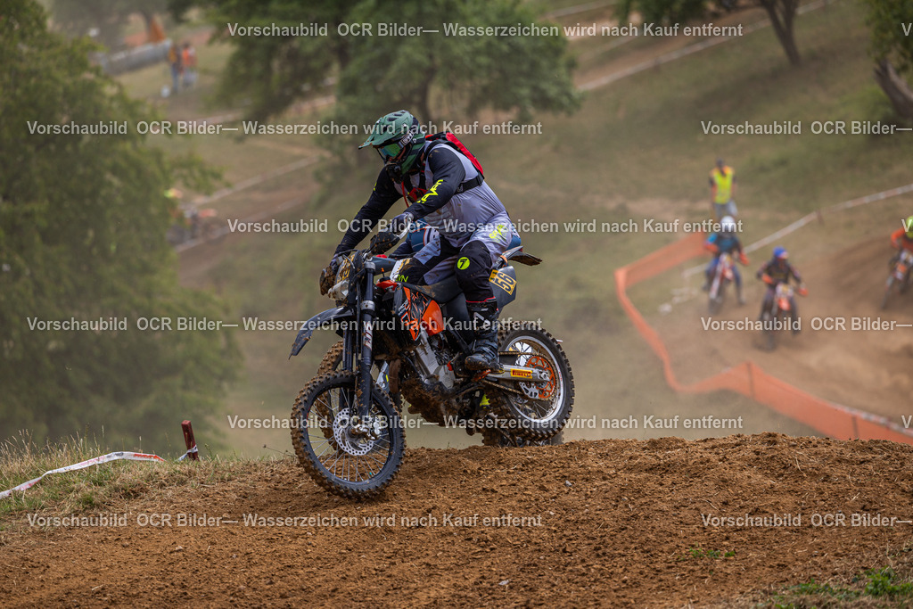 GCC Goldbach Samstag R3-6998 | OCR Bilder Fotograf Eisenach Michael Schröder