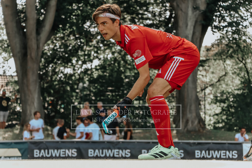 Herren_Bundesliga_01_RWK-DCADA_20.09.25_Köln (72) | lanaschraderfotografie - Realisiert mit Pictrs.com