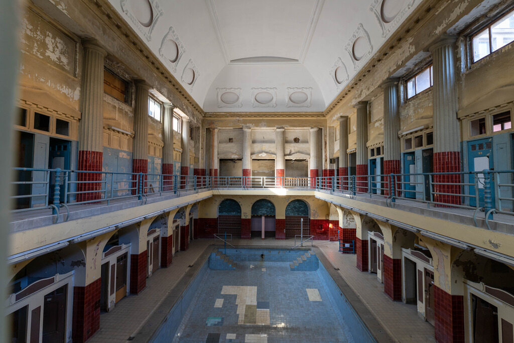 Stadtbad Leipzig (8) | hgt-foto