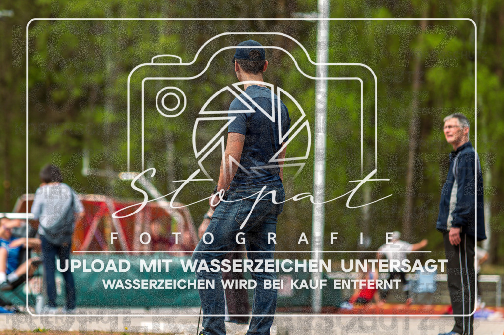 KMHK-1094 | Kreismeisterschaften Leichtathletik-Wurf Heidekreis 2026 im Boehmewaldstadion, Soltau (Simon Paul Stopat) - Realisiert mit Pictrs.com