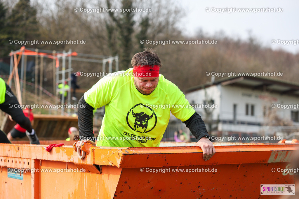 LUR_4255 | Rund um das Thema Sport-Event-Fotografie & individuelle Teilnehmerfotos. Jeder Teilnehmer wird fotografiert.
