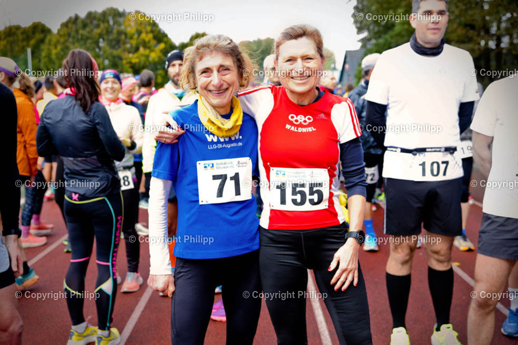 AthletikWaldnielMarathon2023-4968 | 1100