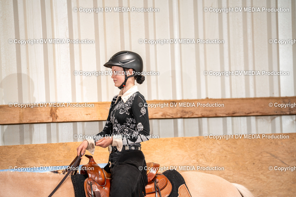 Balingen Tag 3-966 | dv-media-shop - Realisiert mit Pictrs.com