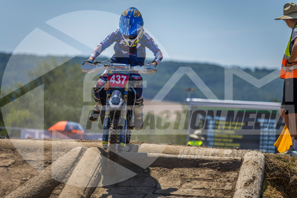 FAM_5055 | fullactionmedia-shop