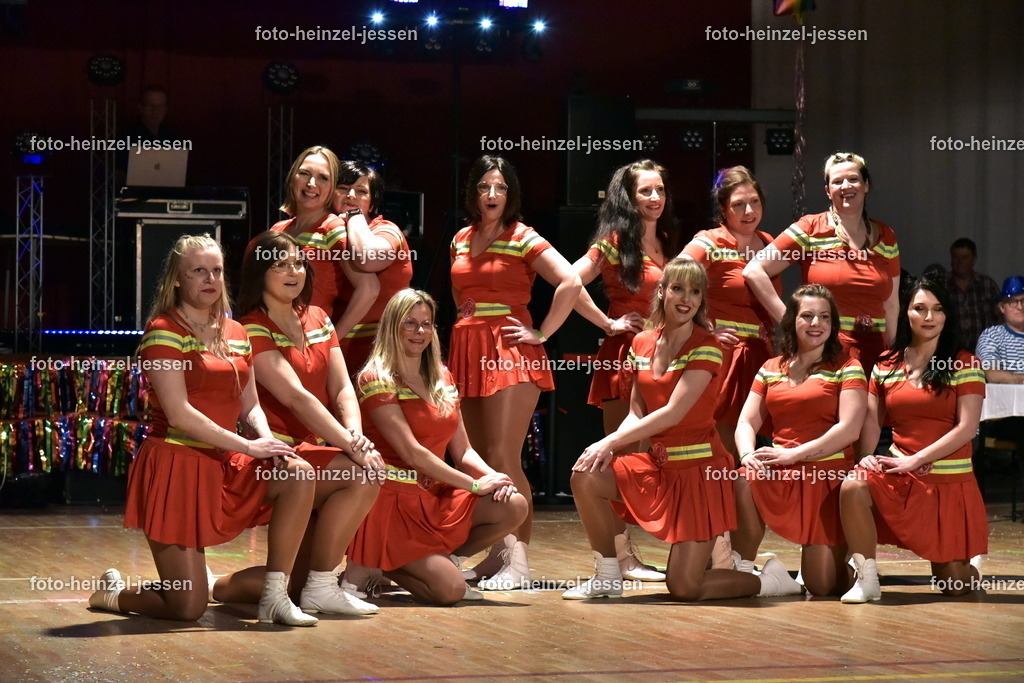 DSC_0347 | Fotografin Birgit Heinzel, Tel.: 03537 204109  - Realisiert mit Pictrs.com