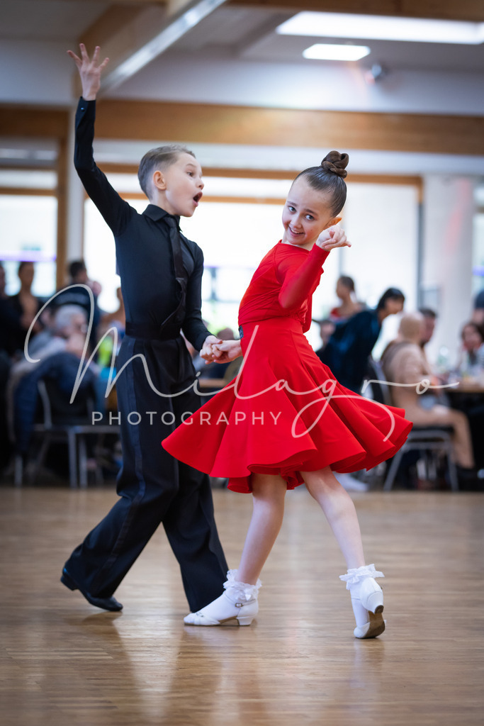 000315 | milagro-photography