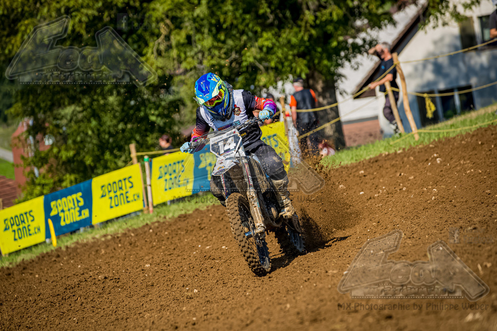 AS7I9536 | EeaA-Entertainment fotografiert für den SAM - Schweizerischer Auto- und Motorradfahrer-Verband und das Motor Journal in der Sparte Motocross, MX Photographie, Schweiz, SAM, MXRS, Swiss MX Network, Motocross Fotografie, MX Fotografie, Fotograf, Photographi
