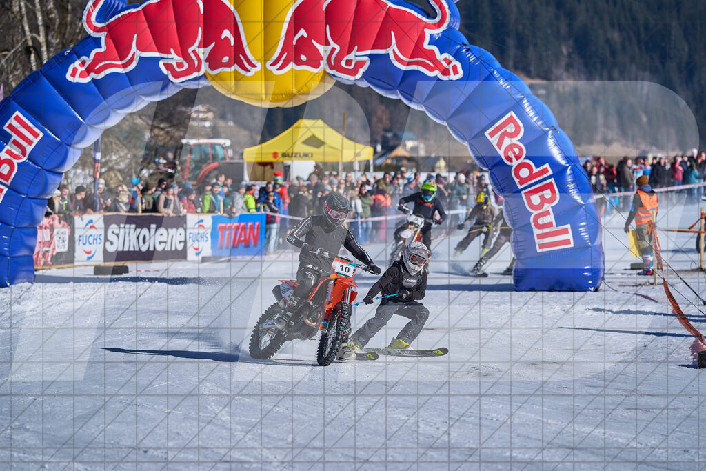 10. Holzknecht Skijöring in Gosau am Dachstein, Oberösterreich, Österreich am 08.02.2025Foto: © 2025 Martin Bihounek / martinbihounek.com | 08.02.2025: 10. Holzknecht Skijöring in Gosau am Dachstein, Oberösterreich, ÖsterreichFoto: © 2025 Martin Bihounek / martinbihounek.comInsta: @martinbihounekcomFB: @martinbihounekphotography