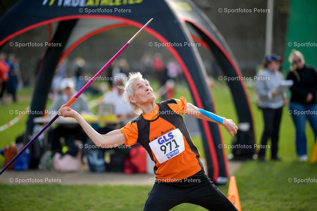 DM Halle Masters 2026-535 | DM Halle Masters am 07.03.2026 in Düsseldorf - Realisiert mit Pictrs.com