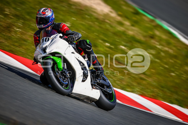 0510-250505_OSL-007_510 | Deine Full-Service-Agentur für ✔️Videoproduktionen und ✔️Motorsportfotografie Jetzt Angebot anfragen!