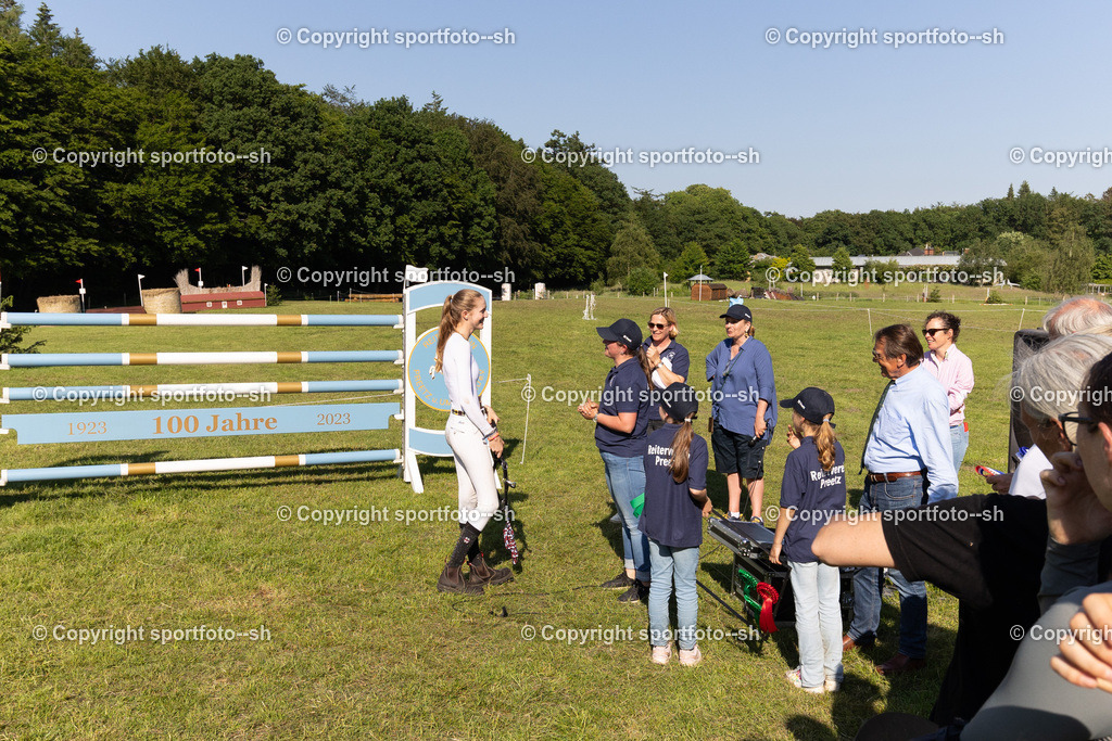 240601-VW-IS6A4924 | Sportfoto SH - Realisiert mit Pictrs.com