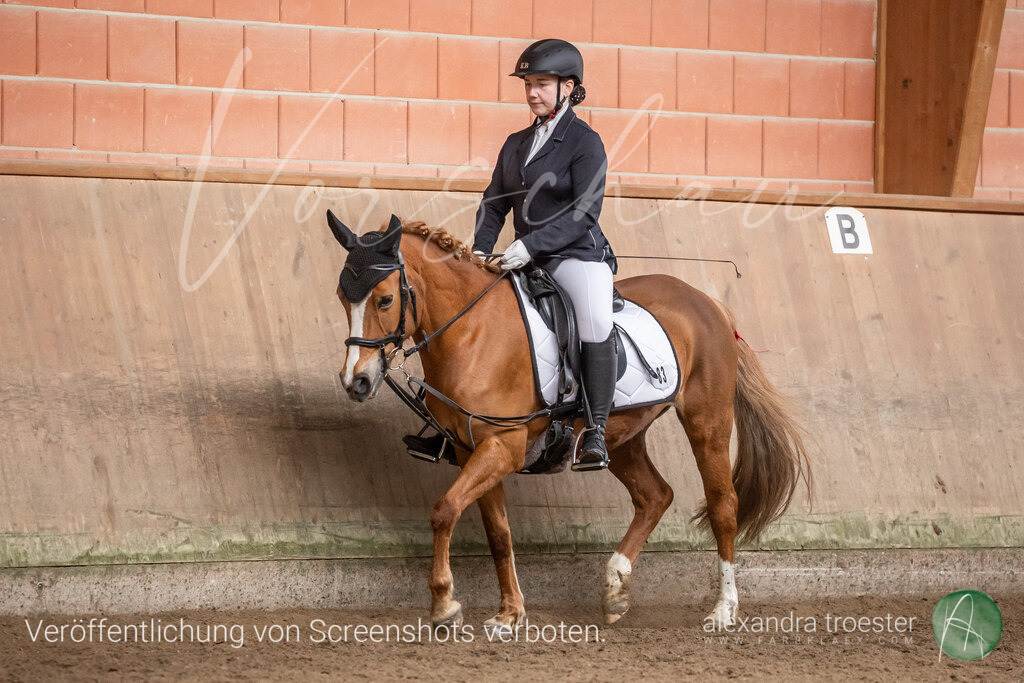260328_Barop_04_002 | farbklaex.com