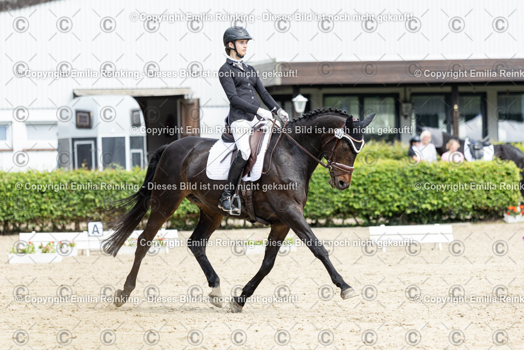 CL5A4588 | Emilia Reinking Fotografie - Realisiert mit Pictrs.com