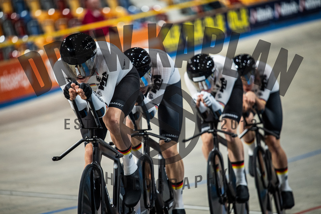 DKP-4016 | Drew Kaplan Photography