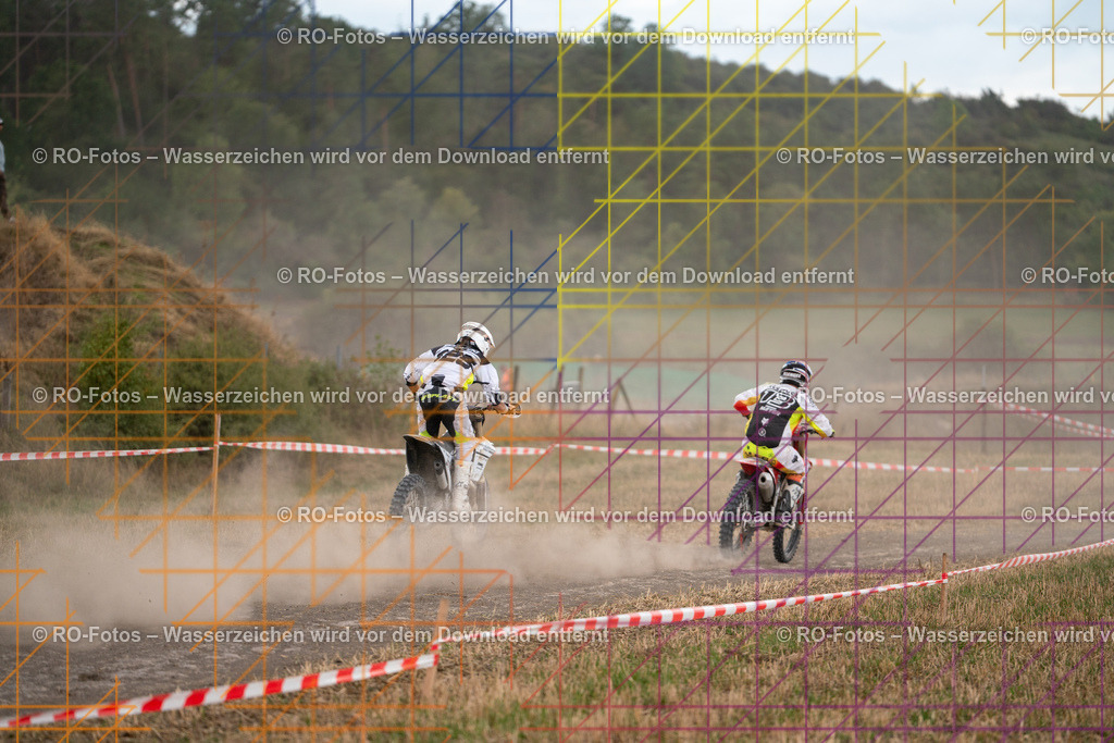3 Lauf BadWindsheim 2026 -1461 | Sportfotografie von RO-Fotos: Motorsport, Motocross, Enduro, Laufveranstaltungen und Triathlon. Professionelle Fotos von Sportlern und Events. - Realisiert mit Pictrs.com