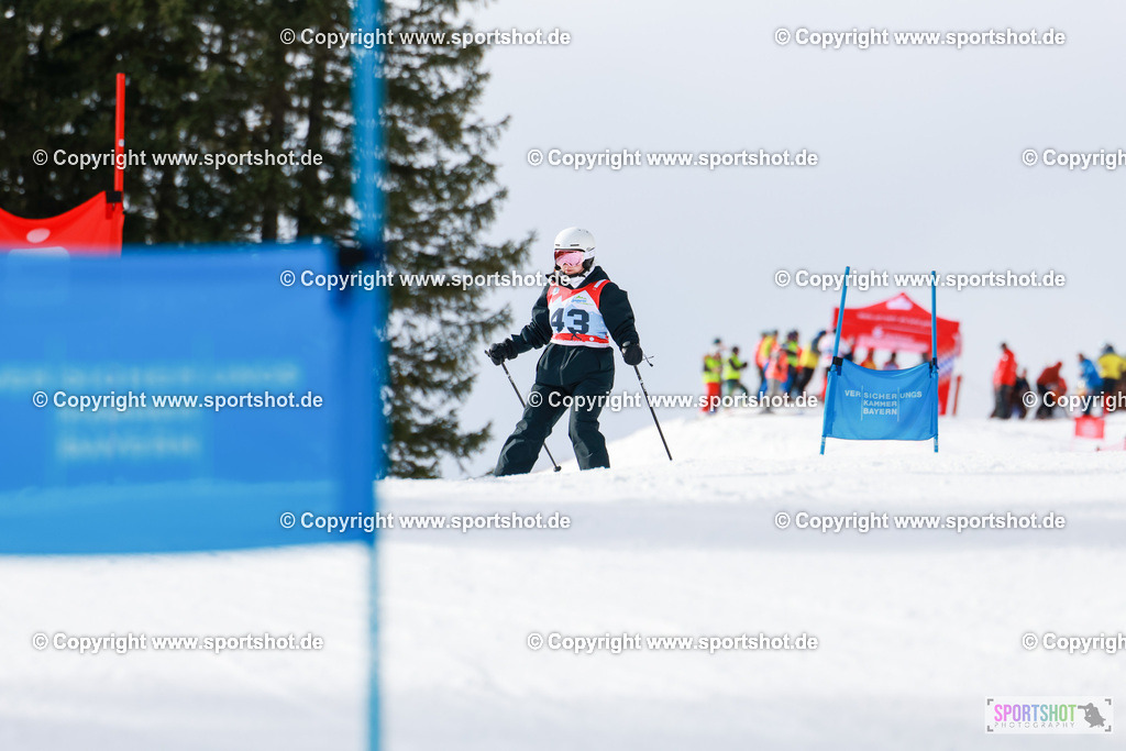 AR7_8954 | #interbancario_2026 #lenggries_de #yourpictrs #sportshot_your_pictrs #interbancarioskimeeting2026