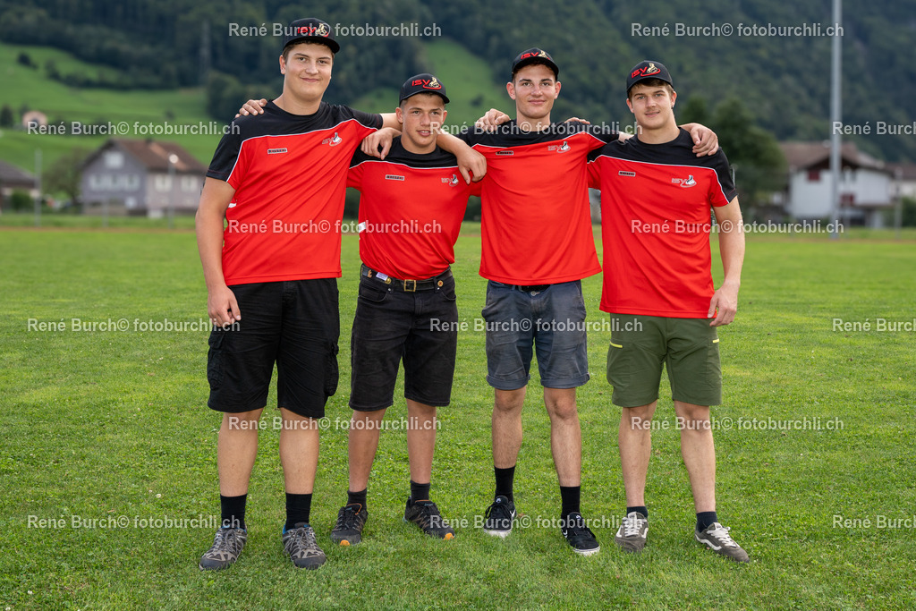 RB_05261 | René Burch leidenschaftlicher Fotograf aus Kerns in Obwalden.  Hier finden sie Sport, Landschaft und Natur Fotografie.
 - Realisiert mit Pictrs.com