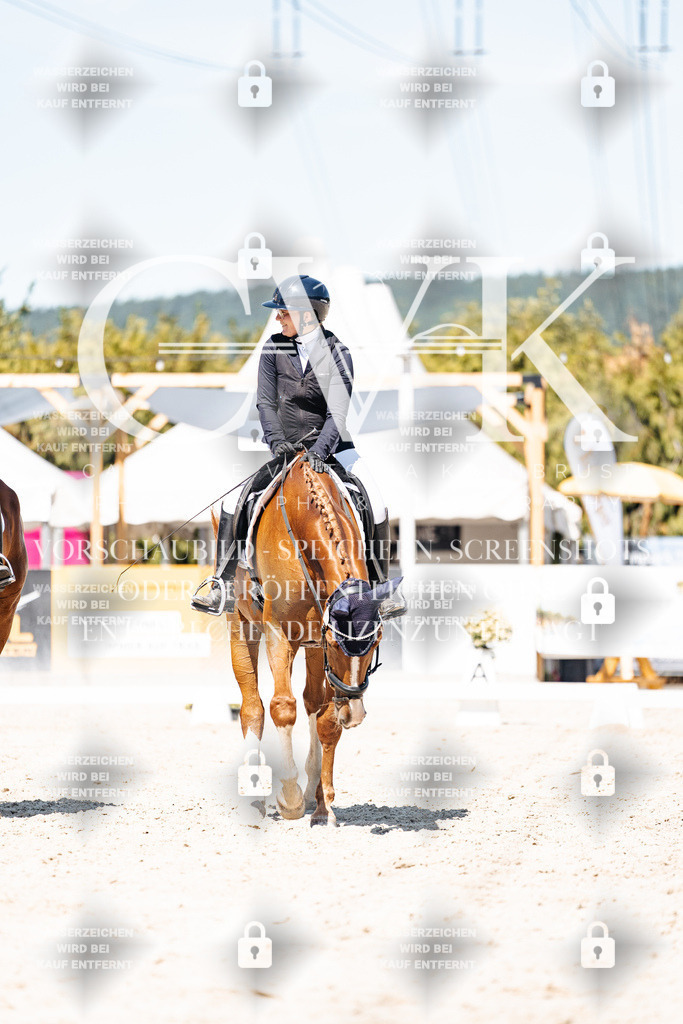 CK900097 | Turnierfotografie Pferdefotografie Trier Rheinland-Pfalz Pferdesport Reitsport Tierfotografie Sportfotografie Pferdevideo Pferdevideografie Equestrianvideography equestrianphotography  - Realisiert mit Pictrs.com