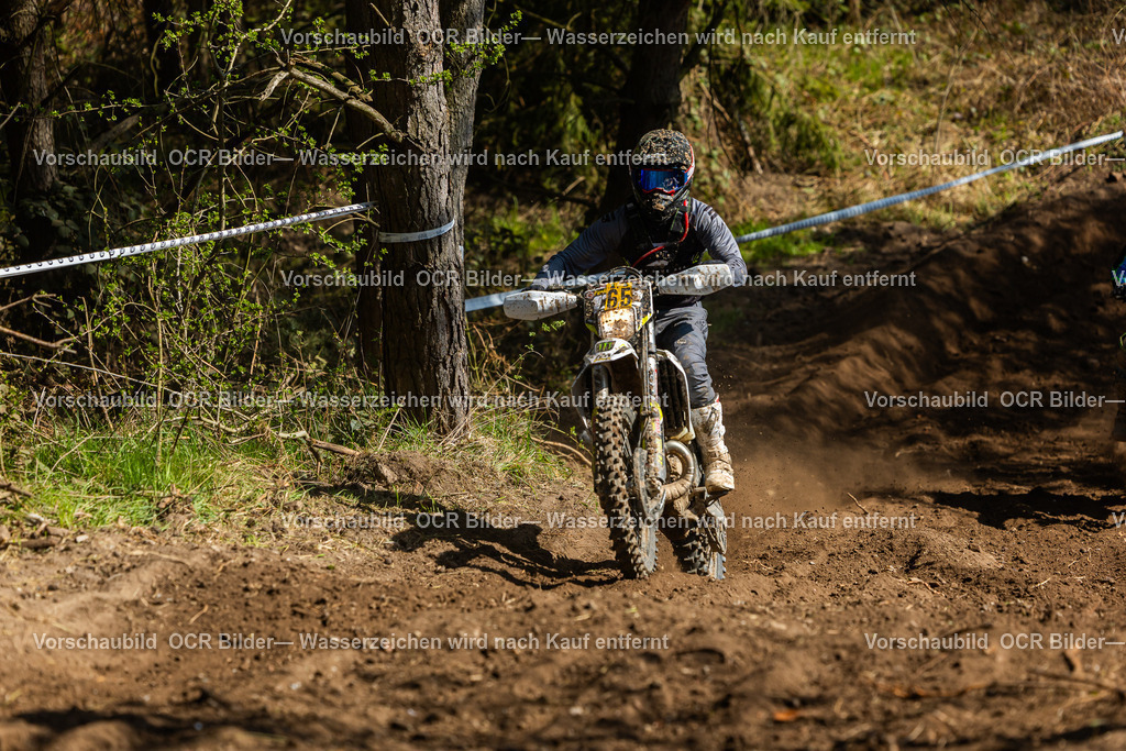 GCC Triptis Samstag R3-5783 | OCR Bilder Fotograf Eisenach Michael Schröder