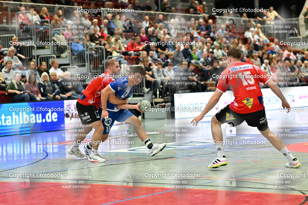 DSC_2071 | fotododen.de präsentiert ein umfangreiches Sportfoto Archiv mit Aufnahmen aus verschiedenen Sportarten im Raum Ostfriesland.