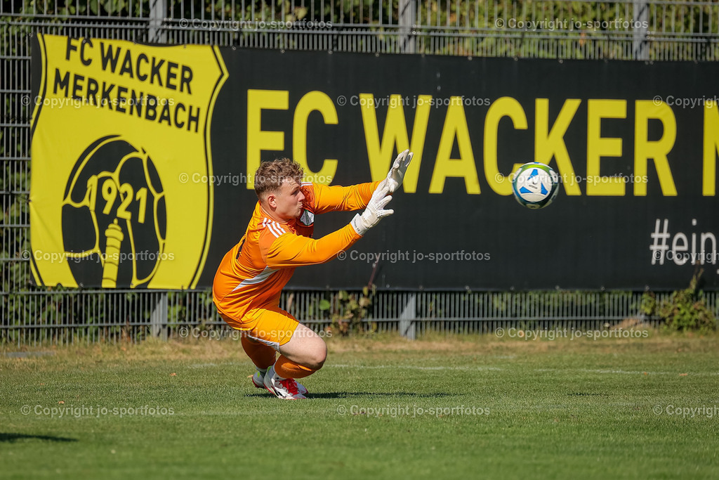 BQ3I2898 | jo-sportfotos