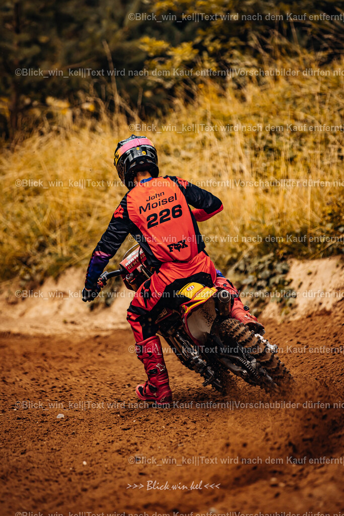 E68A1755 | blick_win_kel