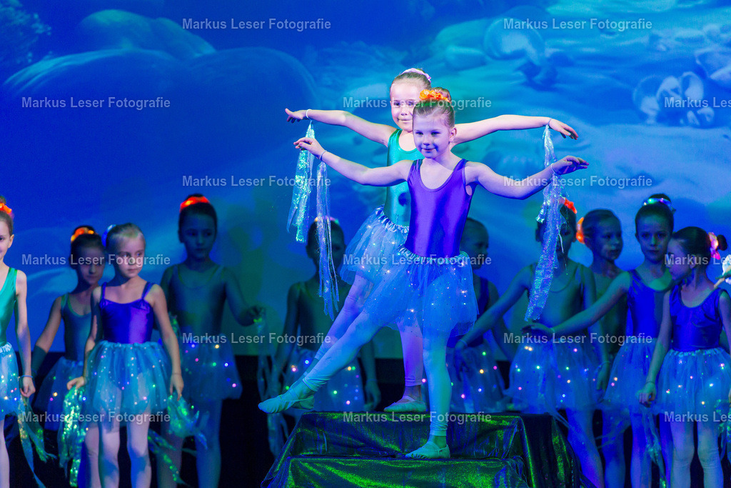 mlBallettFr-7633 | Markus Leser Fotografie - Realisiert mit Pictrs.com