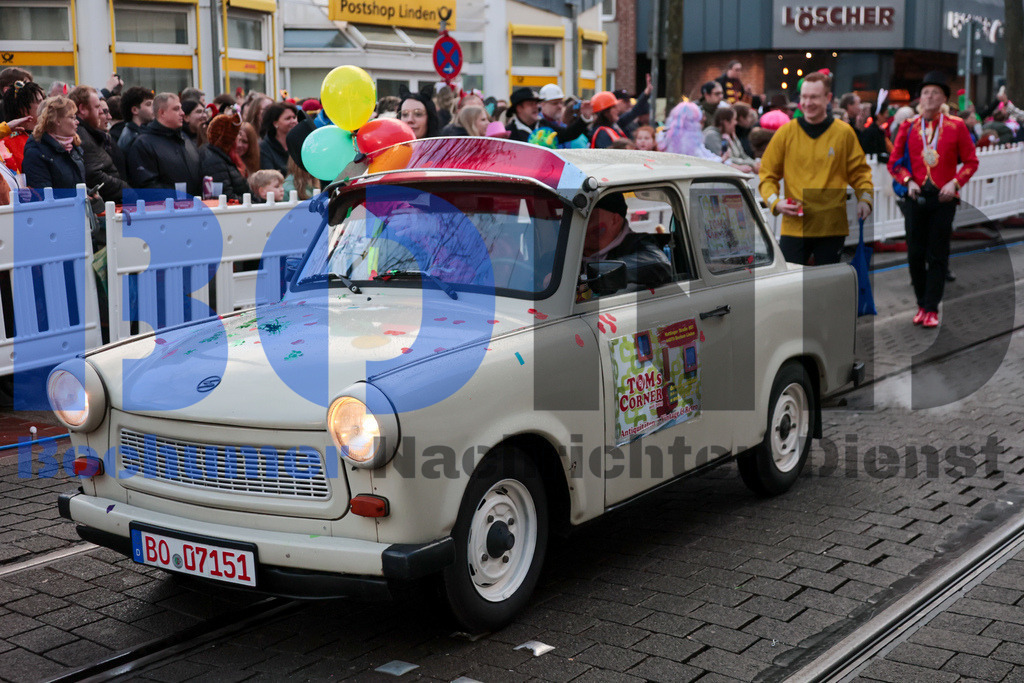 SES_BOCLIN20240212-5 | bond - Realisiert mit Pictrs.com