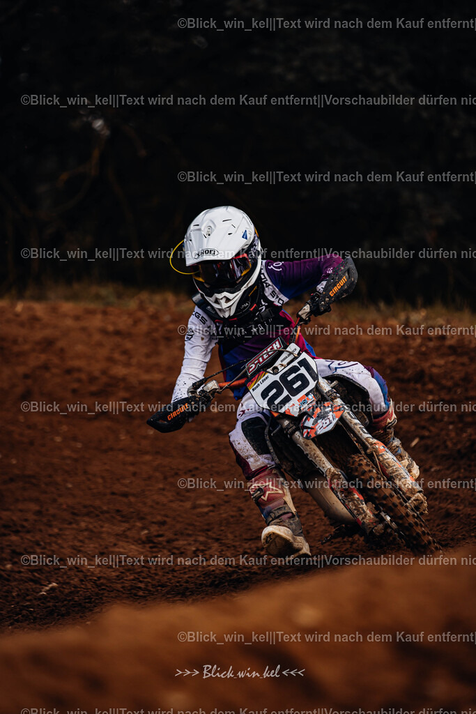 E68A1688 | blick_win_kel