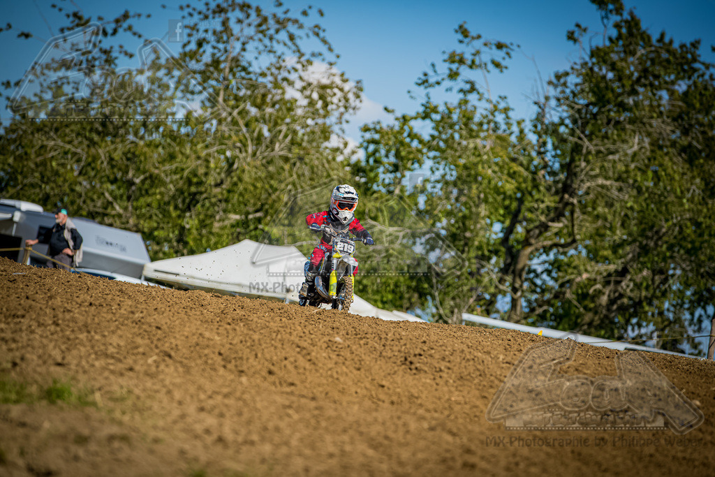 AS7I6727 | EeaA-Entertainment fotografiert für den SAM - Schweizerischer Auto- und Motorradfahrer-Verband und das Motor Journal in der Sparte Motocross, MX Photographie, Schweiz, SAM, MXRS, Swiss MX Network, Motocross Fotografie, MX Fotografie, Fotograf, Photographi