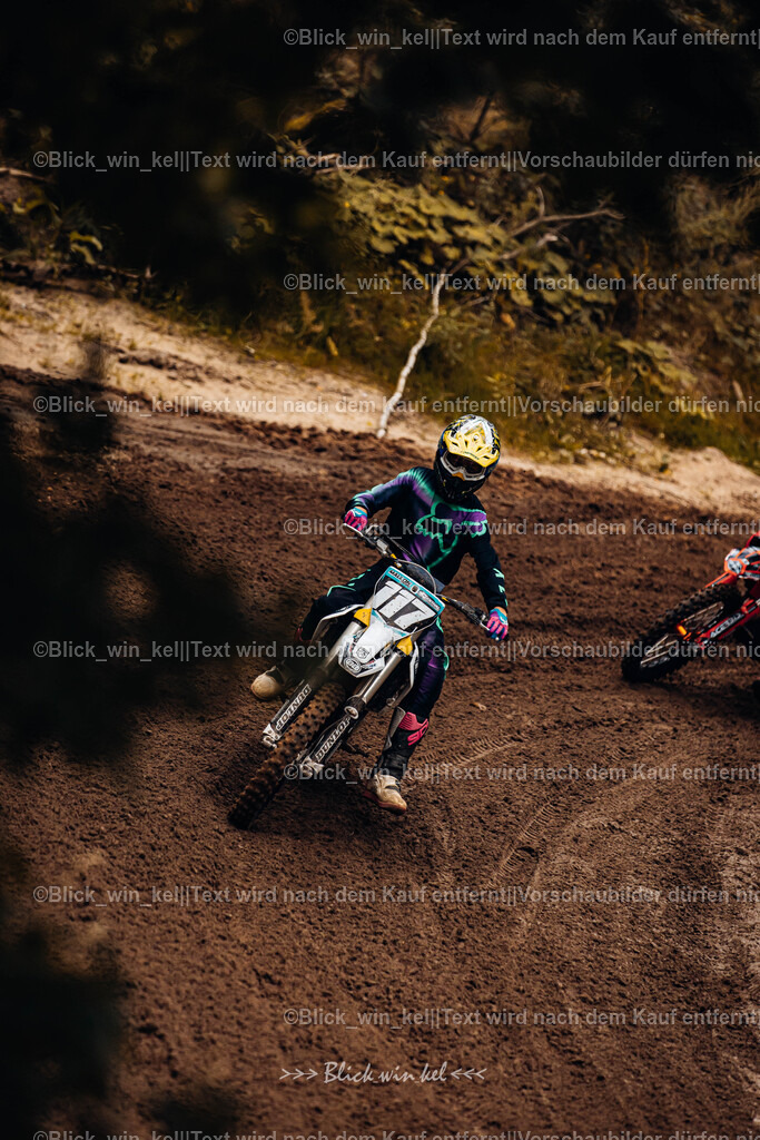 E68A9299 | blick_win_kel