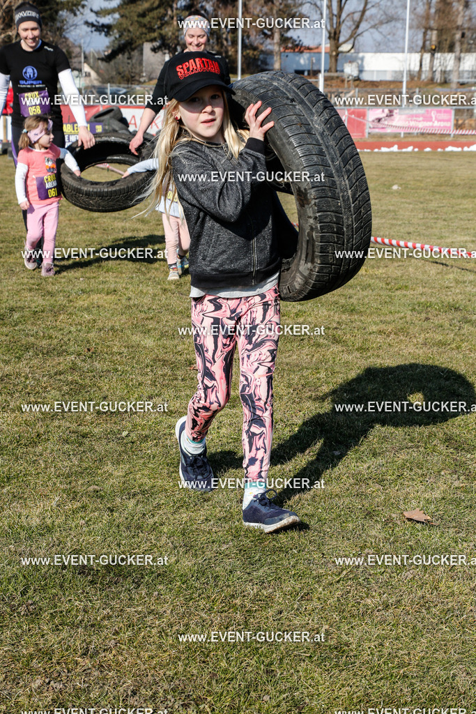 _IPS2530 | Sportfoto event-gucker Herbert Scherer