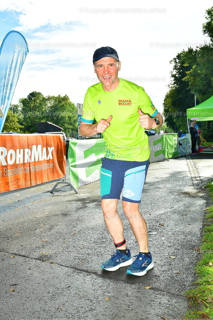 DSC_9335 | ultratriathlon