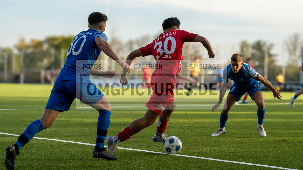 _DSC8406 | www.omgpictures.de, Sportfotograf, Verein, Fotograf, Baden Württemberg, Stuttgart, Heilbronn, omgpictures, Spieltag,  - Realisiert mit Pictrs.com