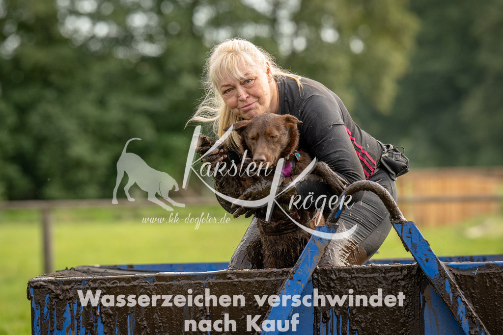 1050_ZZ92629 | kk-dogfotos