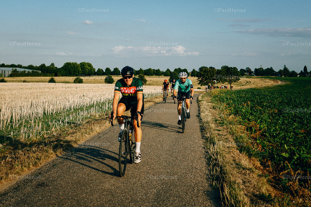 20220823_0042_PaulHense_DSC06440 | paulhense - Realisiert mit Pictrs.com