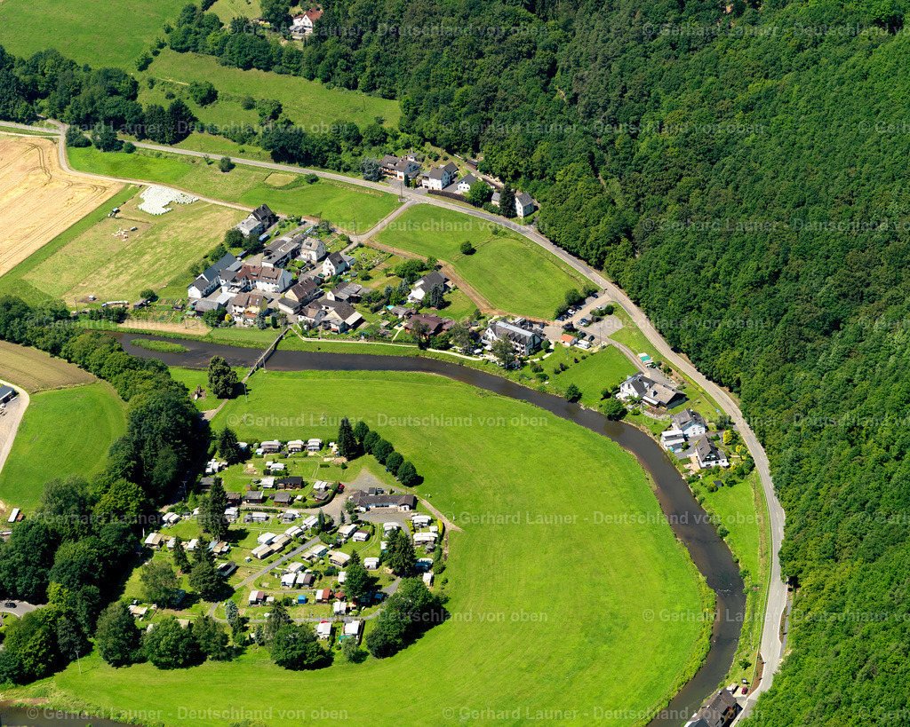 3120281 | Niederbuchenau