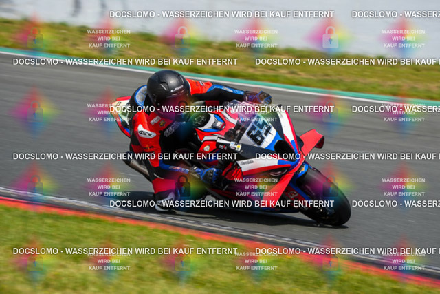 2026_06_20_PBK_36660_LRX | Sportfotografie; SlowMotion; Video; Rennstrecke; Hafeneger; RSE; Speer; Trackday; Motorsportarena; Hockenheimring; Brno; Most; Barcelona; Valencia, Benny; Kaetzmer;