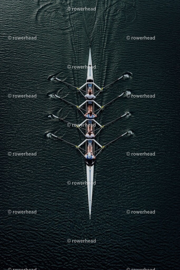 20220828_rowerhead_S0005_DSC02223 | rowerhead - Realisiert mit Pictrs.com