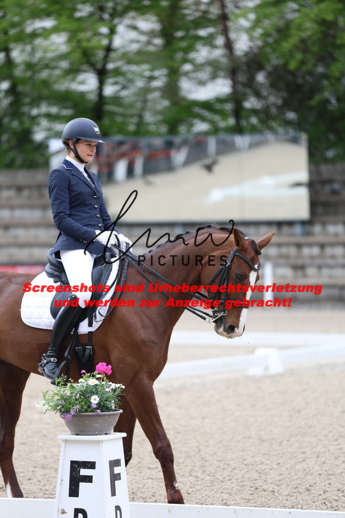 A40A0559 | lmwpictures - Realisiert mit Pictrs.com