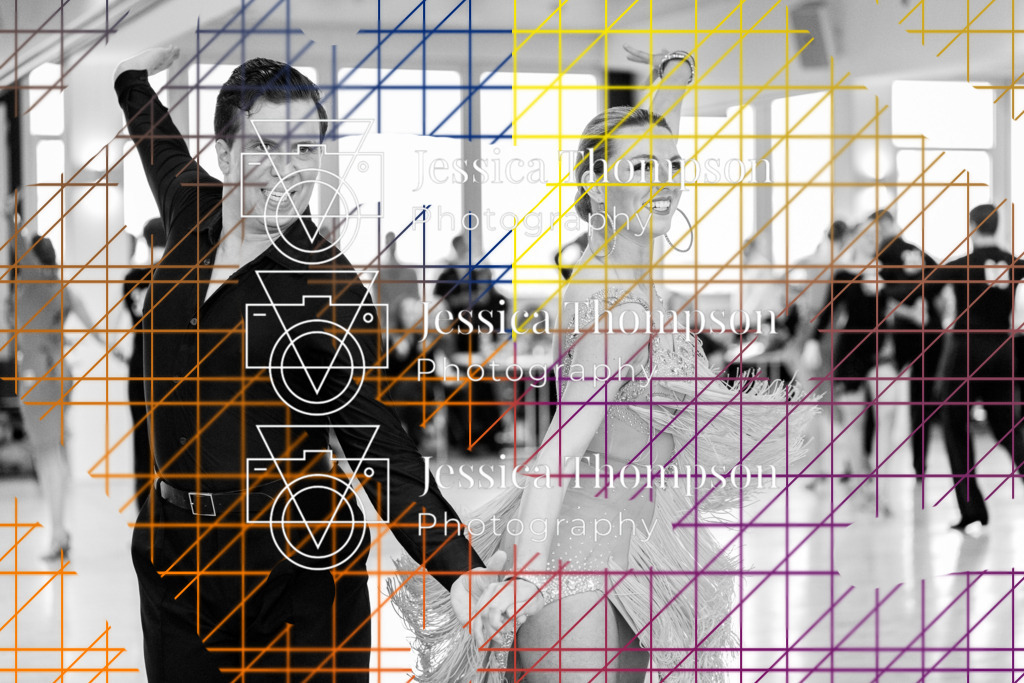 IMG_8406-2 | jessicathompsonphotography - Realisiert mit Pictrs.com