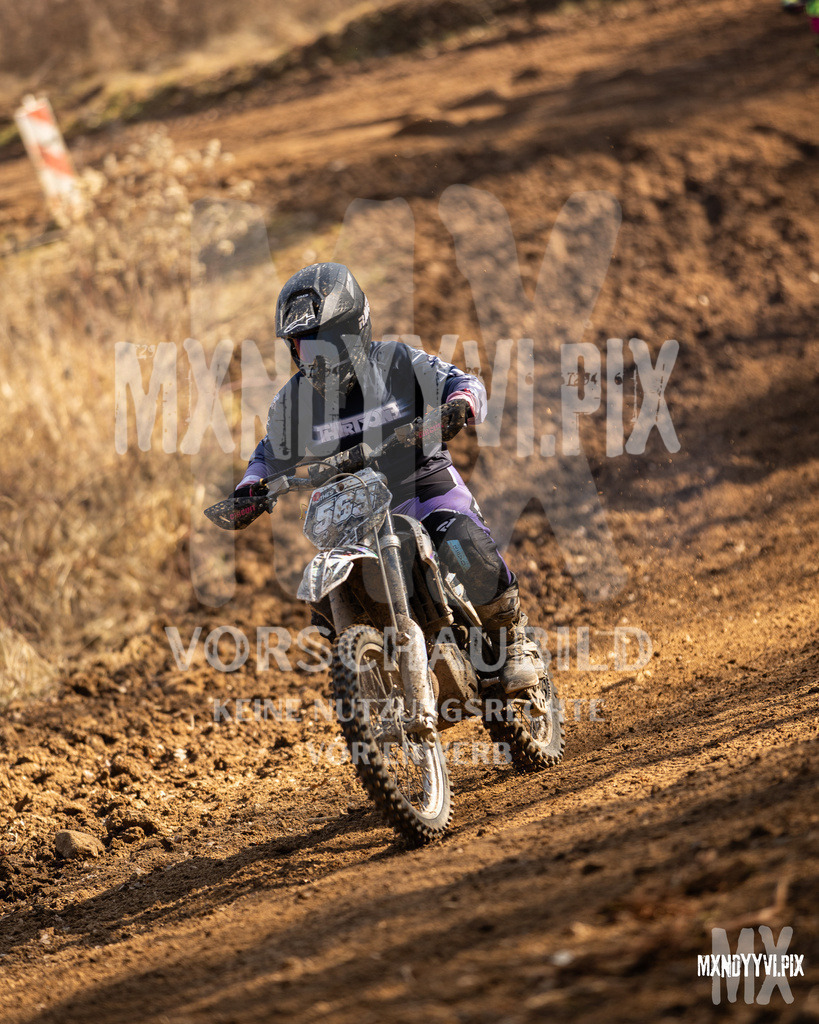 866A9668 | mxndyyvipix