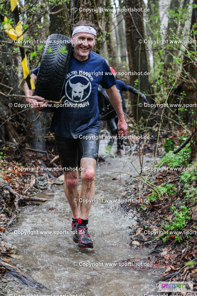 IMG_8761 | Celtic Warrior Dirthrun 2025           @Celtic Warrior Dirthrun @Sportshotphotography #sportshot_your_pictrs. #celticwarrior Copy Right: www.sportshot.de