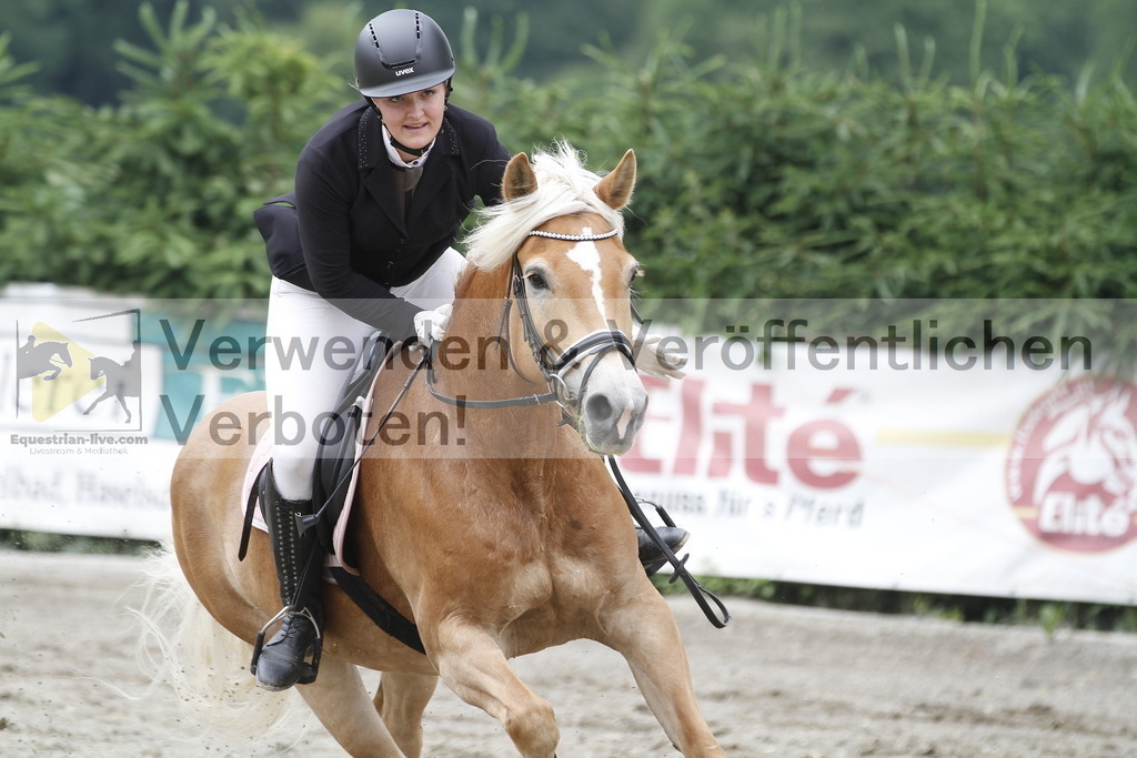 _MG_6244 | equestrian-live-com