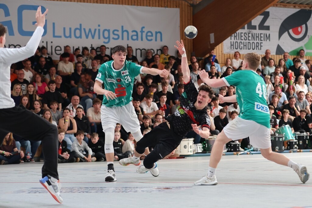 2H2A1472 | Tanja Sommer - TS Sportfotografie - Realisiert mit Pictrs.com