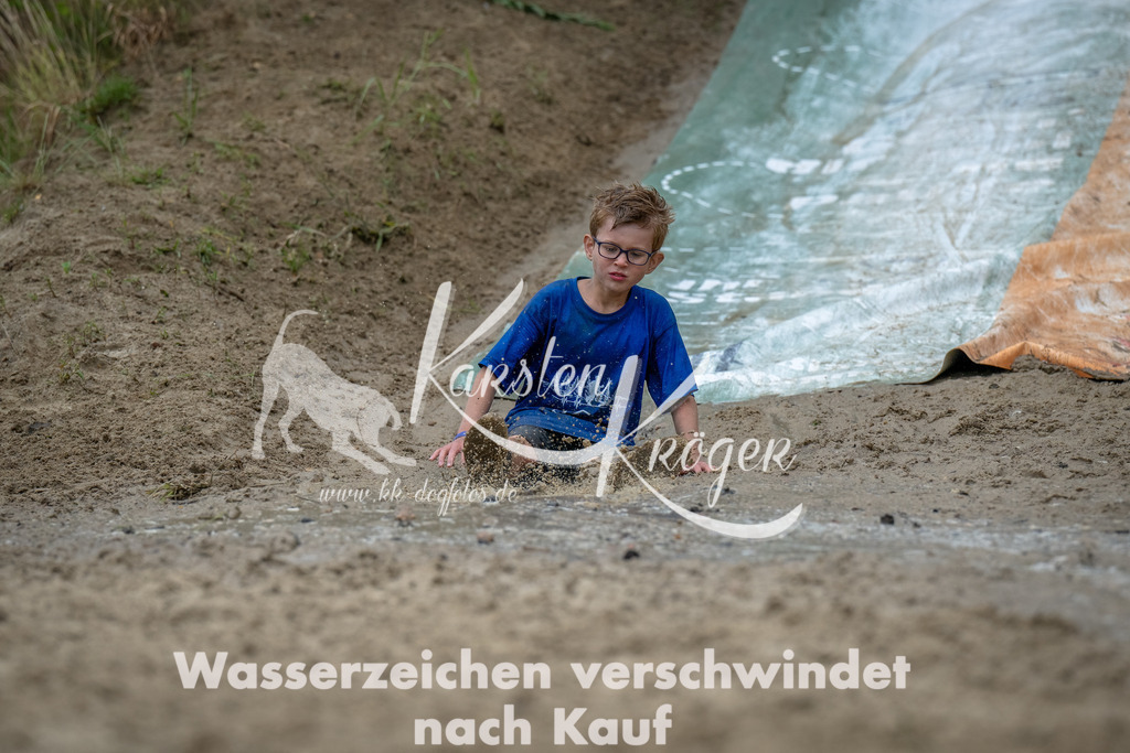 1254_ZZ90984-Bearbeitet | kk-dogfotos