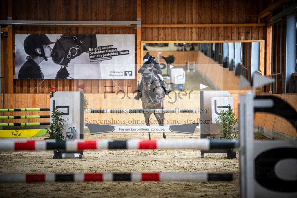 DOS_0543 | Entdecke hochwertige Reitturnierfotos von Foto Oger. Professionell, emotional und authentisch – jetzt Lieblingsmomente im Shop bestellen.Deutschlandweite Turnierfotografie. - Realisiert mit Pictrs.com