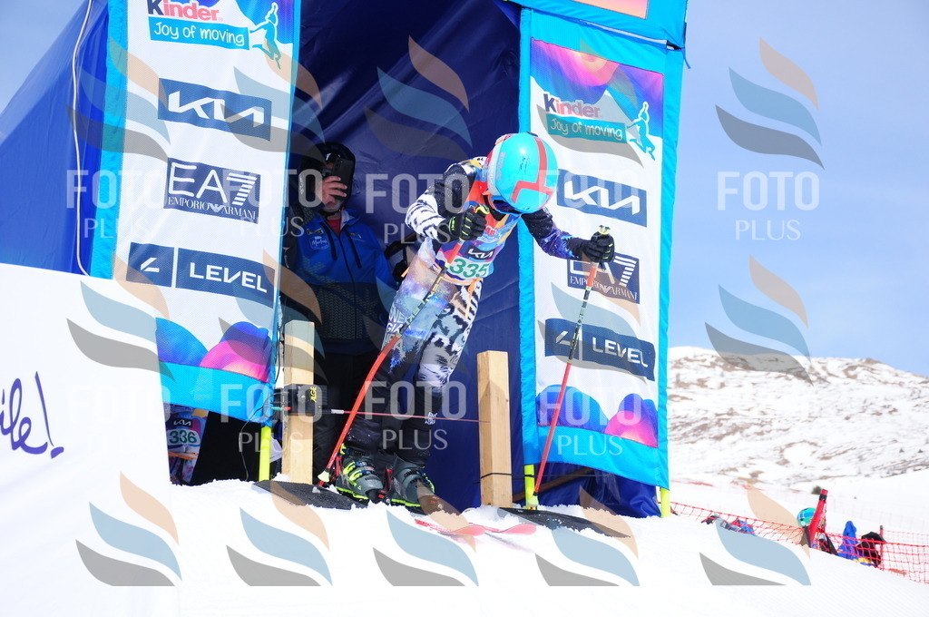 DSC_3229 | holidayphoto