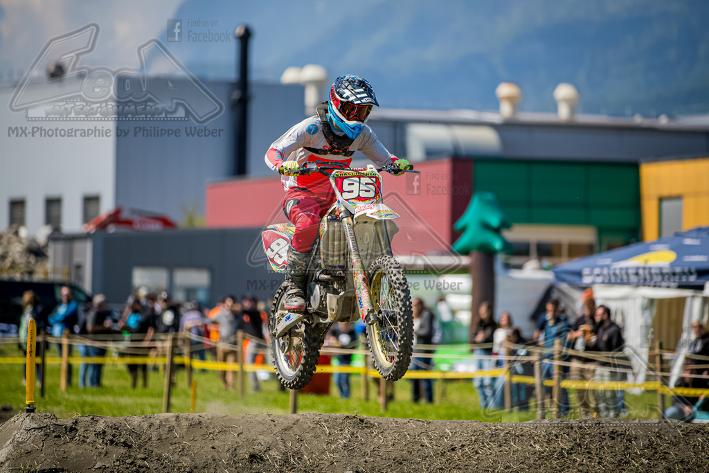 AS7I6348 | EeaA-Entertainment fotografiert für den SAM - Schweizerischer Auto- und Motorradfahrer-Verband und das Motor Journal in der Sparte Motocross, MX Photographie, Schweiz, SAM, MXRS, Swiss MX Network, Motocross Fotografie, MX Fotografie, Fotograf, Photographi